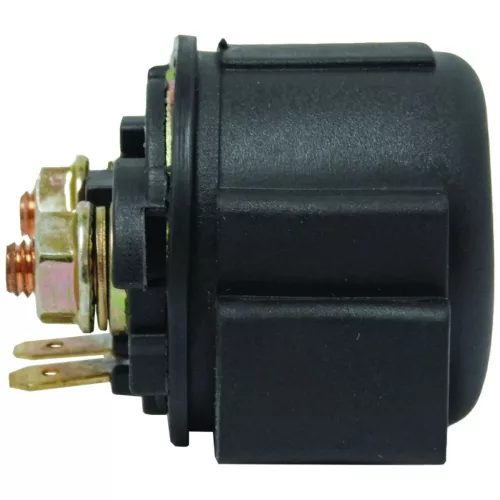 Electromotor Parts Europe 67-805