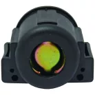 Electromotor Parts Europe 67-805