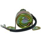 Electromotor Parts Europe 67-806