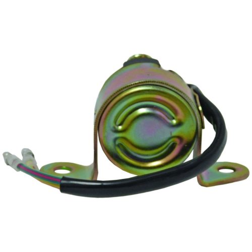 Electromotor Parts Europe 67-806