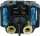Electromotor Parts Europe 67-807