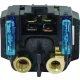 Electromotor Parts Europe 67-807