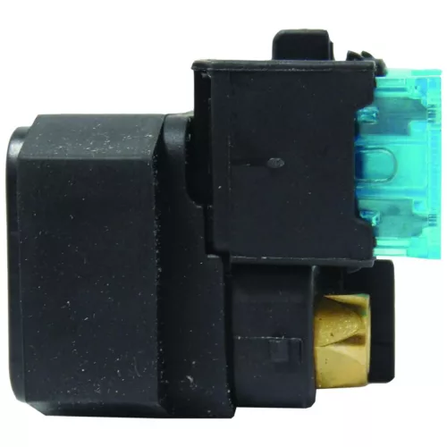 Electromotor Parts Europe 67-807