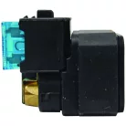 Electromotor Parts Europe 67-807