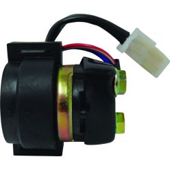 Electromotor Parts Europe 67-811