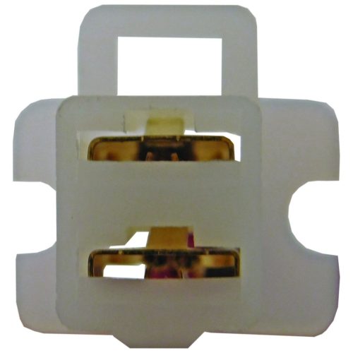 Electromotor Parts Europe 67-811