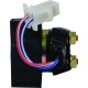 Solenoid Switch Ya/Ho/Ap