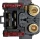 Electromotor Parts Europe 67-815