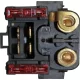 Electromotor Parts Europe 67-815