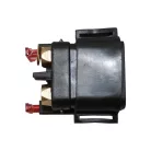 Electromotor Parts Europe 67-815