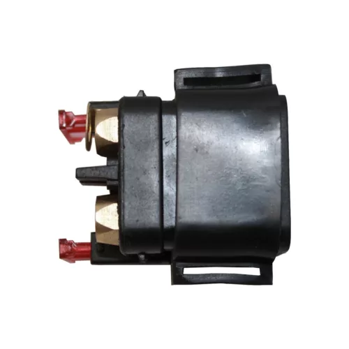 Electromotor Parts Europe 67-815