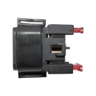 Electromotor Parts Europe 67-815