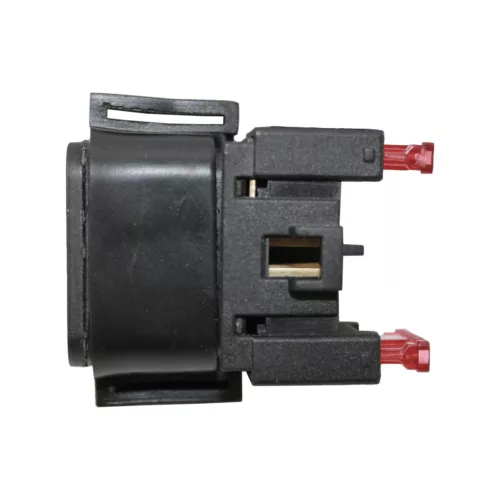 Electromotor Parts Europe 67-815