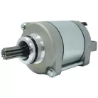 Electromotor Parts Europe 11834N