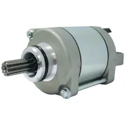 Electromotor Parts Europe 11834N