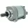Electromotor Parts Europe 11834N