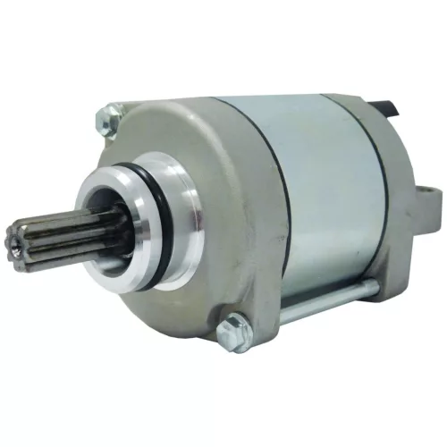 Electromotor Parts Europe 11834N