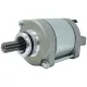 Electromotor Parts Europe 11834N