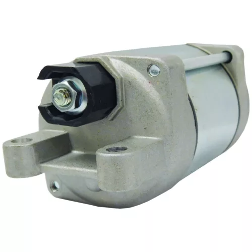 Electromotor Parts Europe 11834N