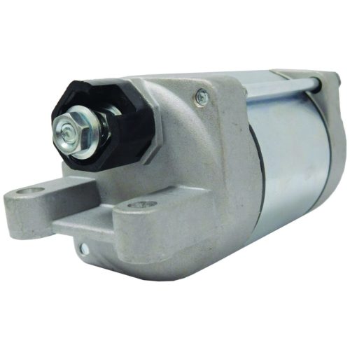 Electromotor Parts Europe 11835N