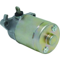 Electromotor Parts Europe 16068N