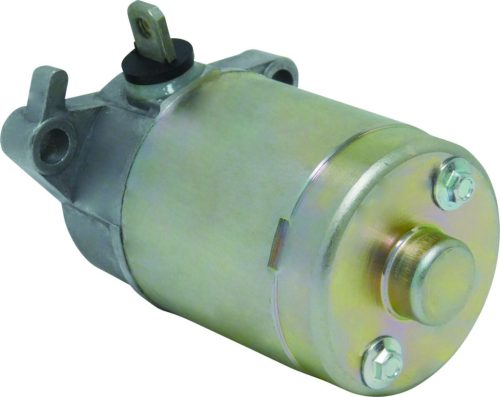 Electromotor Parts Europe 16068N