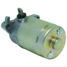 Electromotor Parts Europe 16068N