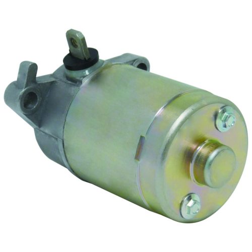 Electromotor Parts Europe 16068N