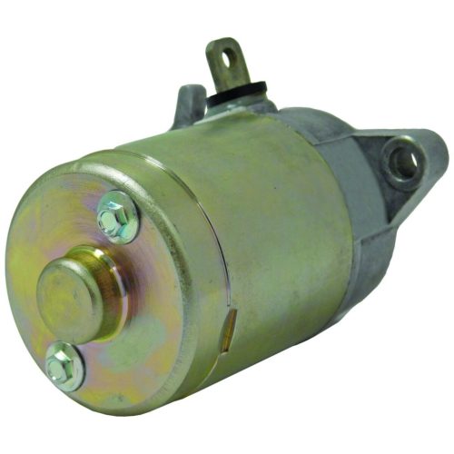 Electromotor Parts Europe 16068N