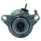 Electromotor Parts Europe 16068N