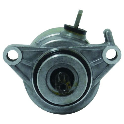 Electromotor Parts Europe 16068N