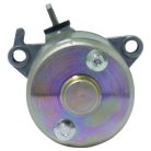 Electromotor Parts Europe 16068N