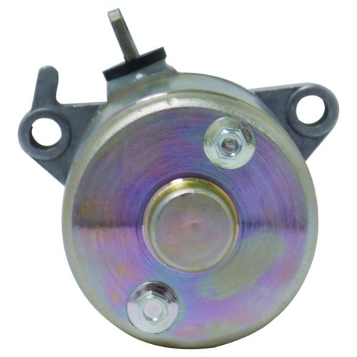 Electromotor Parts Europe 16068N