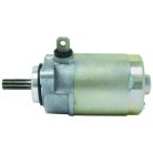 Electromotor Parts Europe 16068N