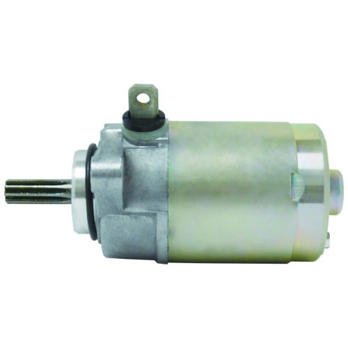 Electromotor Parts Europe 16068N