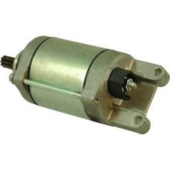 Electromotor Parts Europe 16072N