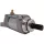 Electromotor Parts Europe 16075N