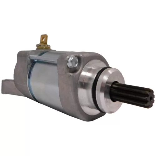 Electromotor Parts Europe 16075N