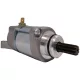 Electromotor Parts Europe 16075N