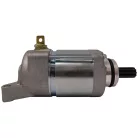 Electromotor Parts Europe 16075N