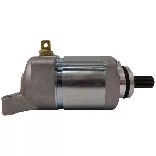 Electromotor Parts Europe 16075N