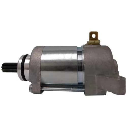 Electromotor Parts Europe 16075N