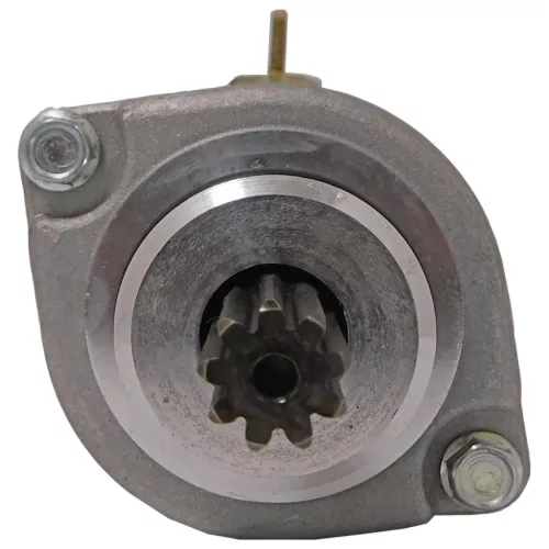 Electromotor Parts Europe 16075N