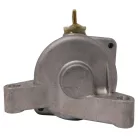 Electromotor Parts Europe 16075N