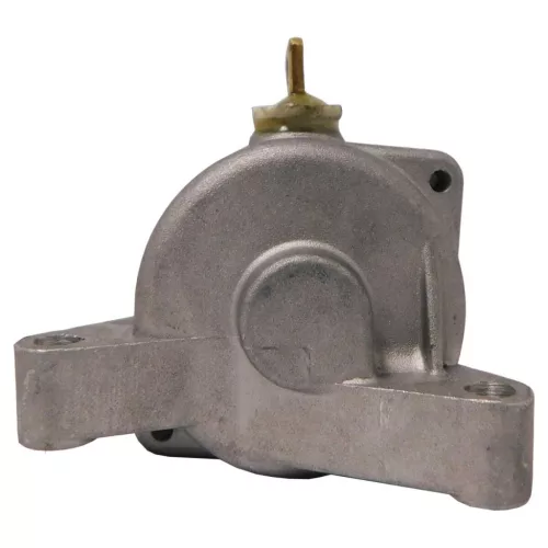 Electromotor Parts Europe 16075N