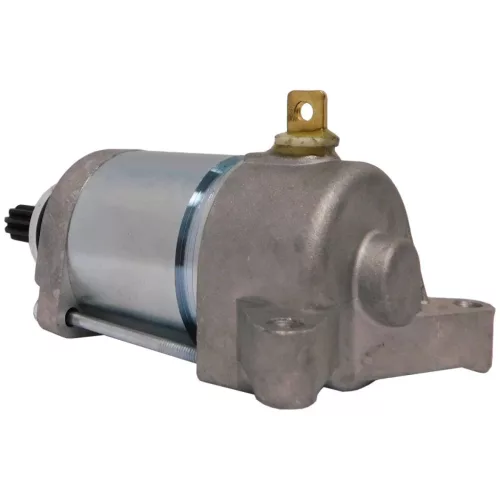 Electromotor Parts Europe 16075N