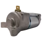 Electromotor Parts Europe 16075N