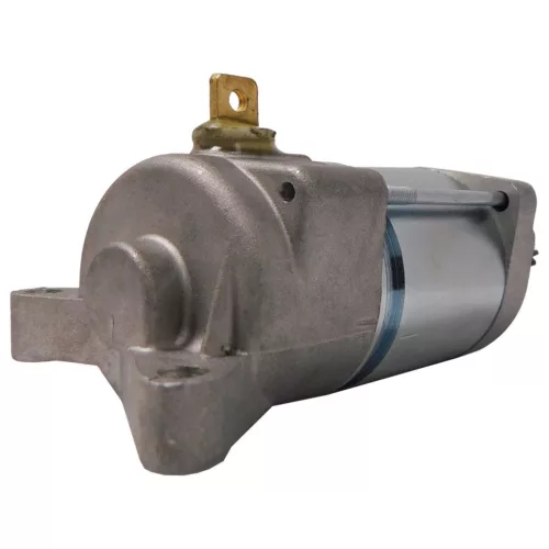Electromotor Parts Europe 16075N