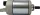 Electromotor Parts Europe 16087N