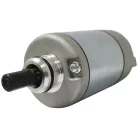 Electromotor Parts Europe 16087N